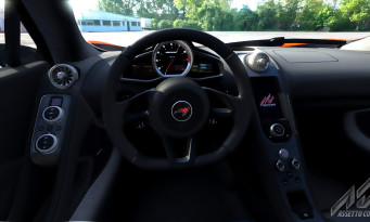 Assetto Corsa