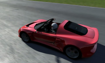 Assetto Corsa