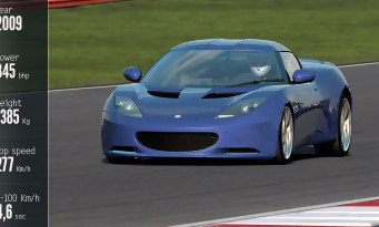 Assetto Corsa