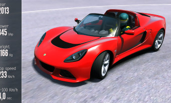 Assetto Corsa