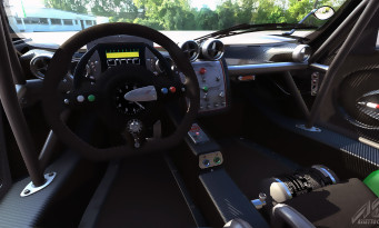 Assetto Corsa