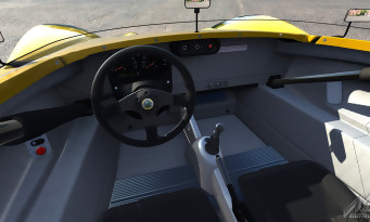 Assetto Corsa