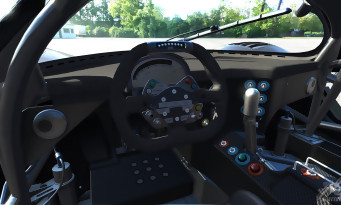 Assetto Corsa