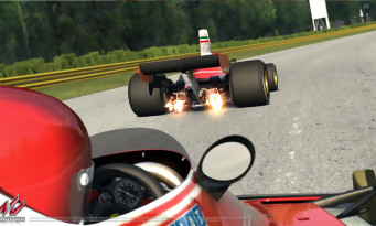 Assetto Corsa