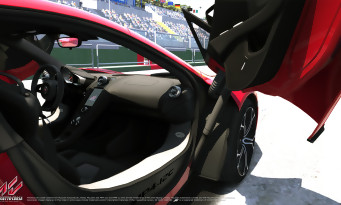 Assetto Corsa