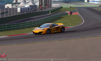 Assetto Corsa