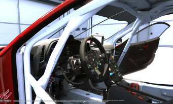 Assetto Corsa