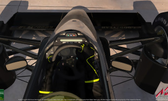 Assetto Corsa