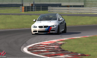 Assetto Corsa