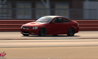 Assetto Corsa