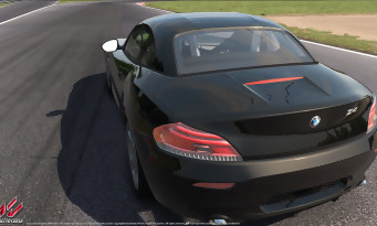 Assetto Corsa