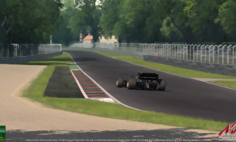 Assetto Corsa