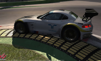 Assetto Corsa