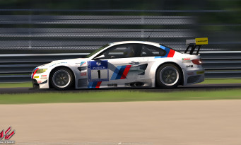 Assetto Corsa