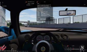 Assetto Corsa