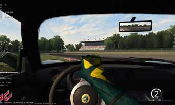 Assetto Corsa