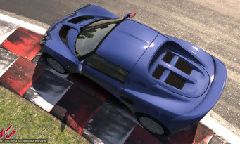 Assetto Corsa