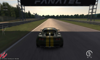 Assetto Corsa