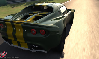 Assetto Corsa