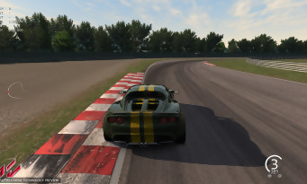 Assetto Corsa