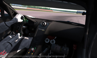 Assetto Corsa