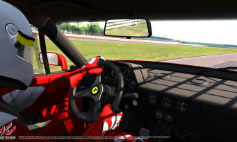 Assetto Corsa