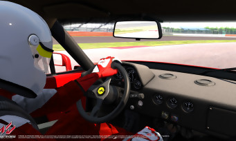 Assetto Corsa