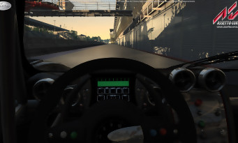 Assetto Corsa