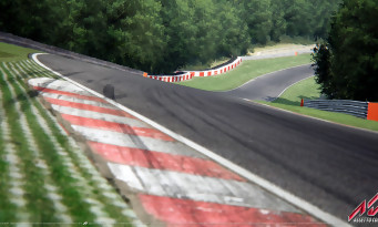 Assetto Corsa