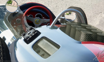 Assetto Corsa