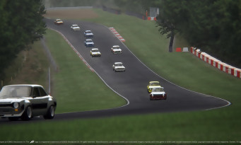 Assetto Corsa