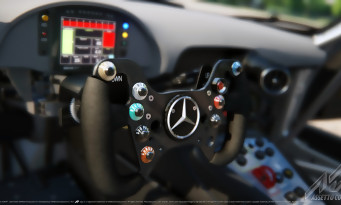 Assetto Corsa