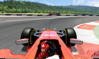 Assetto Corsa