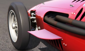 Assetto Corsa