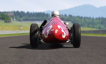 Assetto Corsa