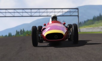 Assetto Corsa