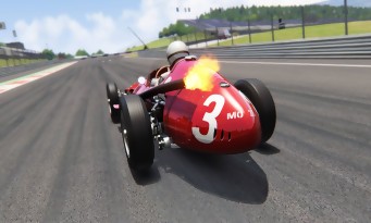 Assetto Corsa