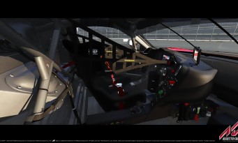 Assetto Corsa