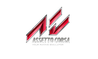 Assetto Corsa