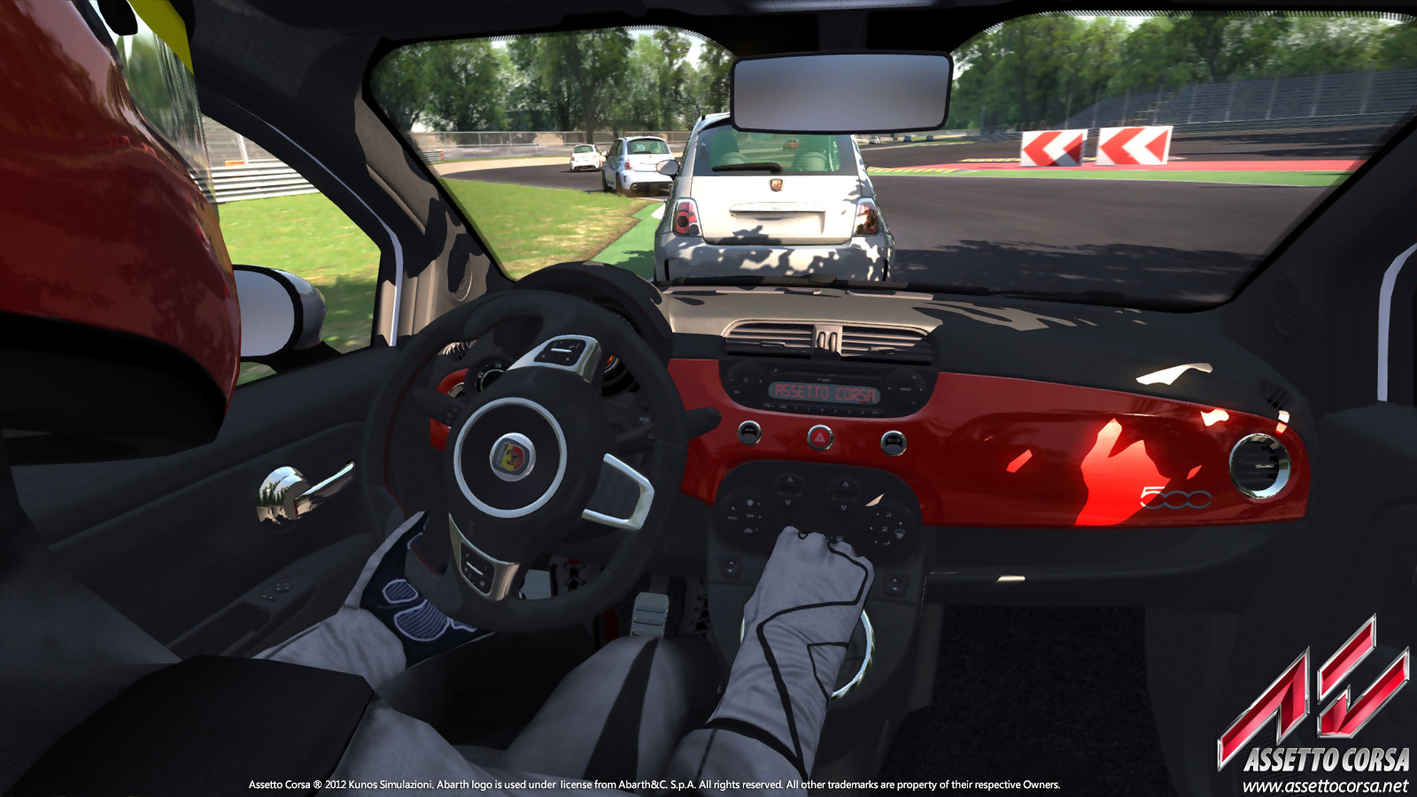 Assetto corsa переключение передач. Ассетто Корса 2014. Assetto Corsa Competizione. Assetto Corsa системные требования 2014. Системные требования Assetto Corsa 2013.