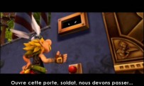 Astérix & Obélix XXL 2 : Mission Las Vegum