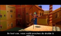 Astérix & Obélix XXL 2 : Mission Las Vegum