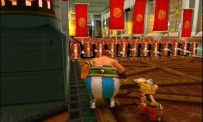 Astérix & Obélix XXL 2 : Mission Las Vegum