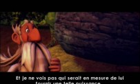 Astérix & Obélix XXL 2 : Mission Las Vegum