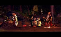 Astérix & Obélix XXL 2 : Mission Las Vegum