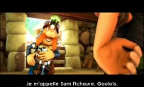 Astérix & Obélix XXL 2 : Mission Las Vegum