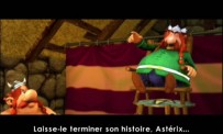 Astérix & Obélix XXL 2 : Mission Las Vegum