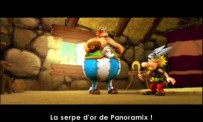 Astérix & Obélix XXL 2 : Mission Las Vegum