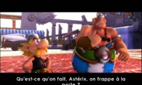 Astérix & Obélix XXL 2 : Mission Las Vegum