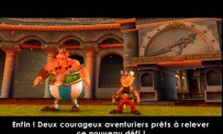 Astérix & Obélix XXL 2 : Mission Las Vegum